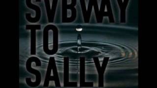 Subway to Sally - MMXII