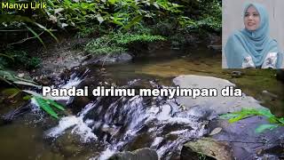 Download lagu Burungpun Ingat Pulang [] vanny vabiola [Lirik Lagu] mp3