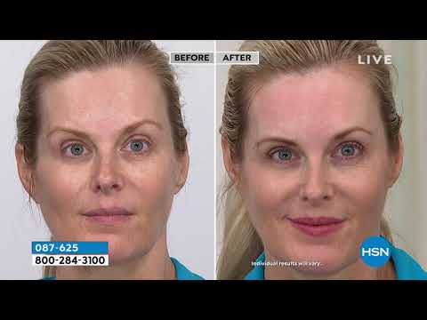 HSN | Ask Amy About Beauty & Style 08.14.2021 - 07 PM