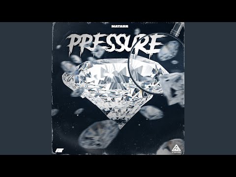 Pressure