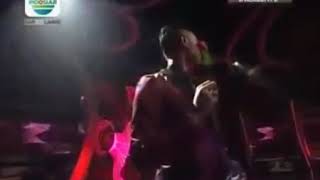 Download lagu Irwan (anggur merah) mp3