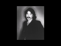 John Prine - Saddle In The Rain (Live 1978)