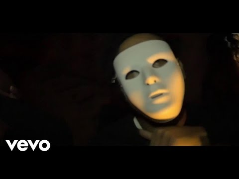 UC Lil Kayla - WHO DAT ft. Joe Count Up