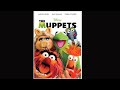 Opening To The Muppets 2011 2012 DVD