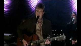 07. Walk by Faith - Jeremy Camp Live &amp; Unplugged