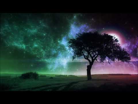 Behmer - Clowntown DEMO!!! Kończyć?