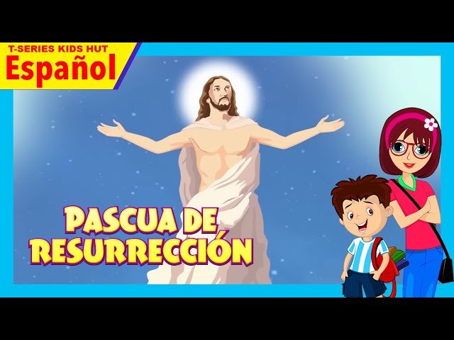 Vídeo relacionado con ANTING Tarjetas de semana santa de historia de Pascua, cuenta regresiva de Pascua, Biblia Jesús la semana pasada Cristo Resurrección Expiación Semana Santa Escuela Dominical Escritura religiosa