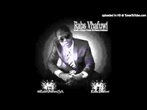 download lagu mp3 mp4 Mizz Count Your Blessings, download mp3 Mizz Count Your Blessings free download, download mp3 Mizz Count Your Blessings