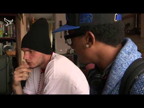 16 Regels van 17-06-2014