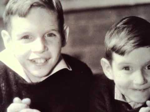 Robert Kretzschmar photo tribute