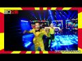 [MV] Super Junior (Donghae & Eunhyuk) - Oppa ...