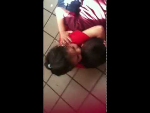 download lagu mp3 mp4 Asskrazy, download lagu Asskrazy gratis, unduh video klip Download Asskrazy Mp3 dan Mp4 Music Gratis