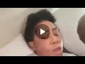 Moyo Lawal Leaked Video Who Is To Be Blame