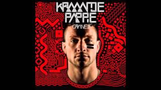 Kraantje Pappie   Swoosh  Bonus Track