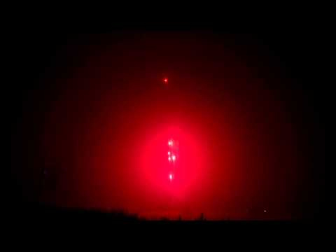 Shellscape SCBHQC01   48s 14mm Red Star Battery