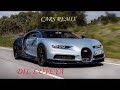 Jine Mera Dil Luteya DJ Remix With BMW M4 CS Drifting New 2020 Song
