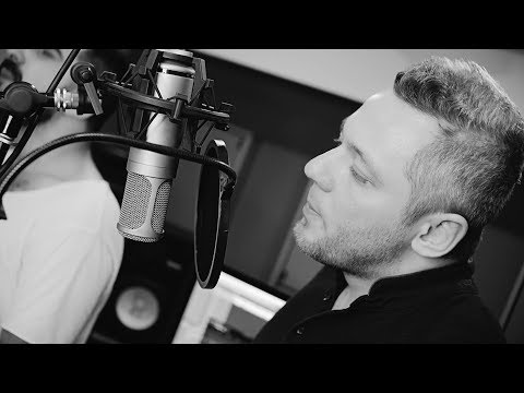 DRAMMA & Say Mur COVER - Limp Bizkit - Behind blue eyes