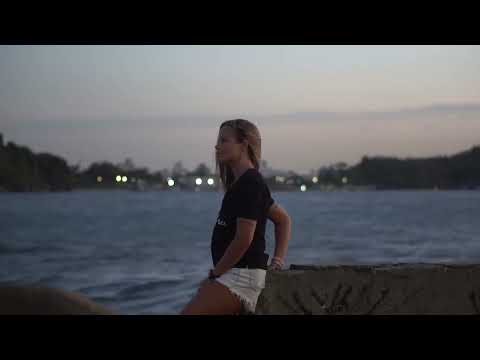 Eminem Halsey -Tell me Why RemiX 2024 ( DJ møkdust)