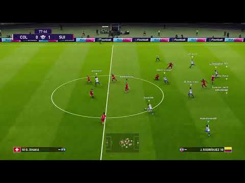 POTIGUAR E-sports x Guarany De Sobral