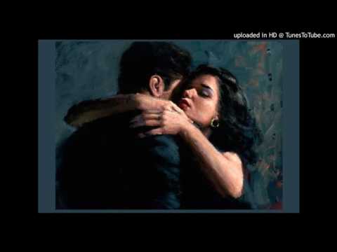 Today's Tango Is... Gracias - Carlos Di Sarli 29-08-1946