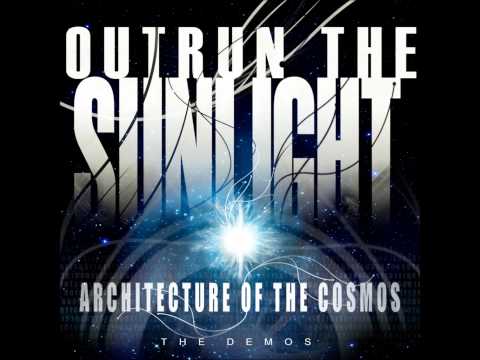 Outrun the Sunlight - Quark V: Nuclear Furnace [HD]