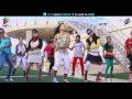 BD SONG RUBELWarning 2015 Bangla Movie HD Song HD