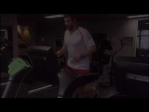 Александр Михайлин дзюдо, функциональная тренировка. Alexander Mikhaylin judo functional