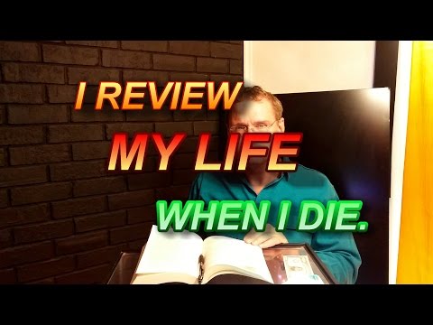 SETH SPEAKS by Jane Roberts  CHAPTER NINE talk  10 8 2014   I REVIEW MY LIFE WHEN I DIE