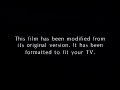 YT2mp3 Info Modified Screen MGM UA Home Video 60fps