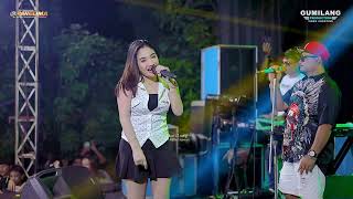 Download lagu PANGLIMA MUSIC - KUMBANG KUMBANG - DIN ANNESIA - WEDDING FARID & OSY - NGAGEL DUKUHSETI PATI mp3
