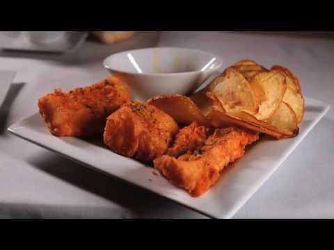 Estoril - Fall River (Phantom Gourmet)