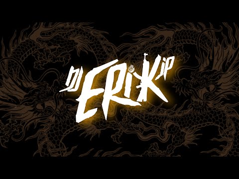 MC Zuka e MC JhowLouco - AIAIAI - DANÇA EM BAIXO DA UMBRELLA, VEM PRA UMBRELLA DO PAI (DJ Erik JP)