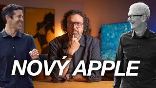 Video thumbnail image