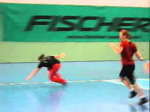 20100227-28 - Frisbee HMČR open a women Brno 10022744.AVI