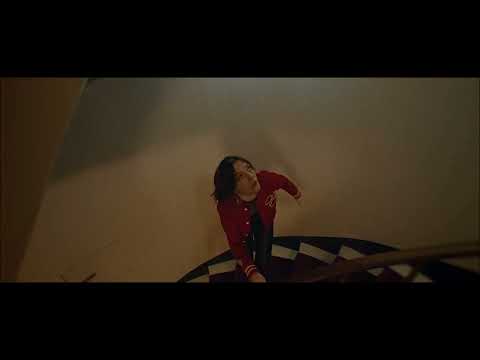 Dukes of Stratosphear  - Vanishing Girl