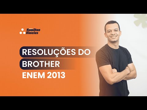 Enem 2013 A parte interior de uma taça foi gerada pela rotação