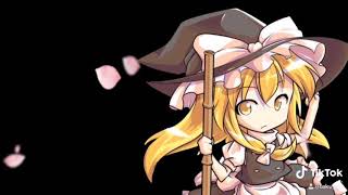 今までTikTokに投稿した動画達