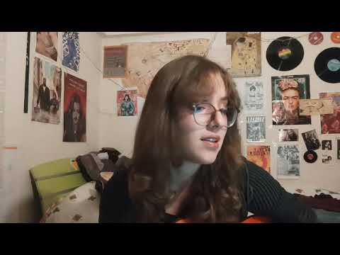 reşo grup yorum cover