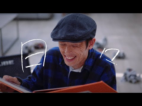 Snugs - 日々 (Official Video)