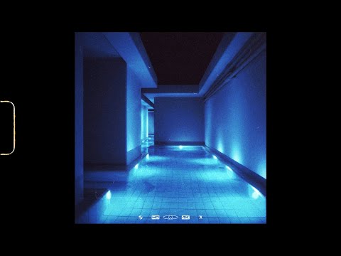 [FREE] Drake x PARTYNEXTDOOR Type Beat - Company Interlude