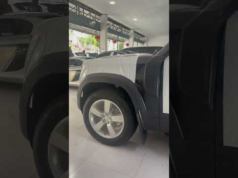 2023 Land Rover defender 110 P300 #land rover adventure #new #shorts #subscribe