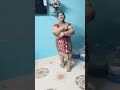 Sajna Sajna Dance Song