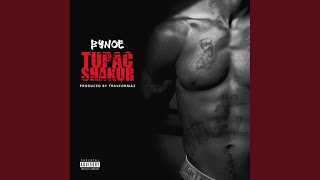 Tupac Shakur