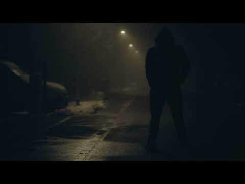 [SOLD] Architects x Wage War Type Beat - "Villain" (Prod. by Matt Browning)