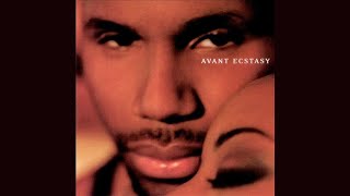 Jack and Jill - Avant