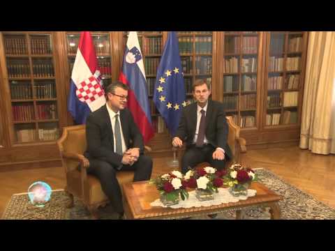 Bučke - E04P03   CERAR IN OREŠKOVIĆ O KROMPIRJU IN KAMENJU