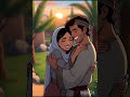 Laila Majnu A Love Bound By Traditions