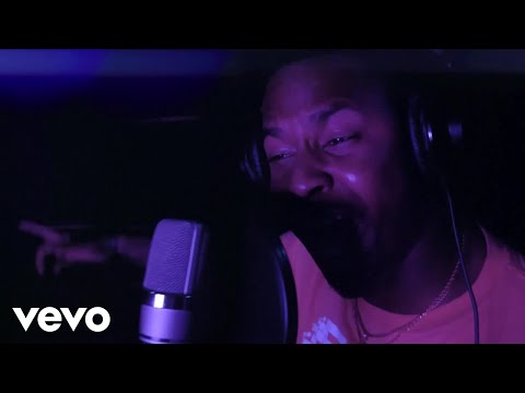 Tonio Armani - In My Feelings