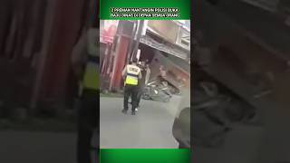 Download lagu 2 preman sok jago dan belagu nantangin polisi#polisi #shorts #short mp3 Download lagu 2 preman sok jago dan belagu nantangin polisi#polisi #shorts #short mp3