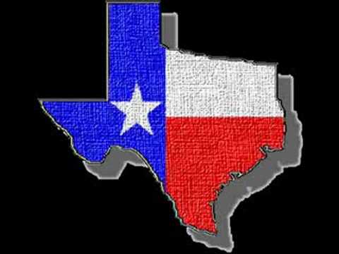 GRUPO IMAN-SI ME HUBIERAN DICHO